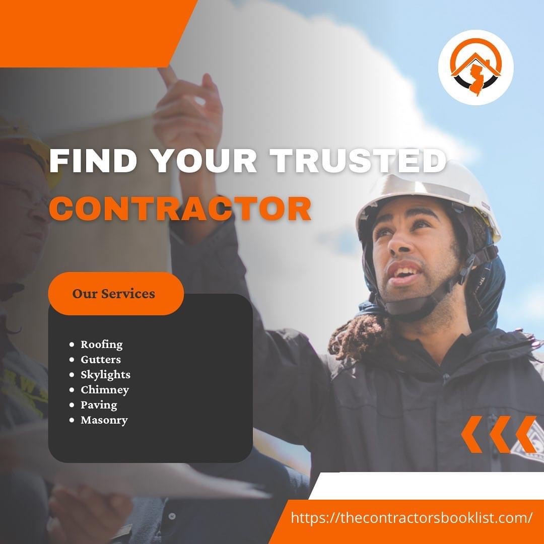 What Is the Average Price to Replace a Roof in 2025