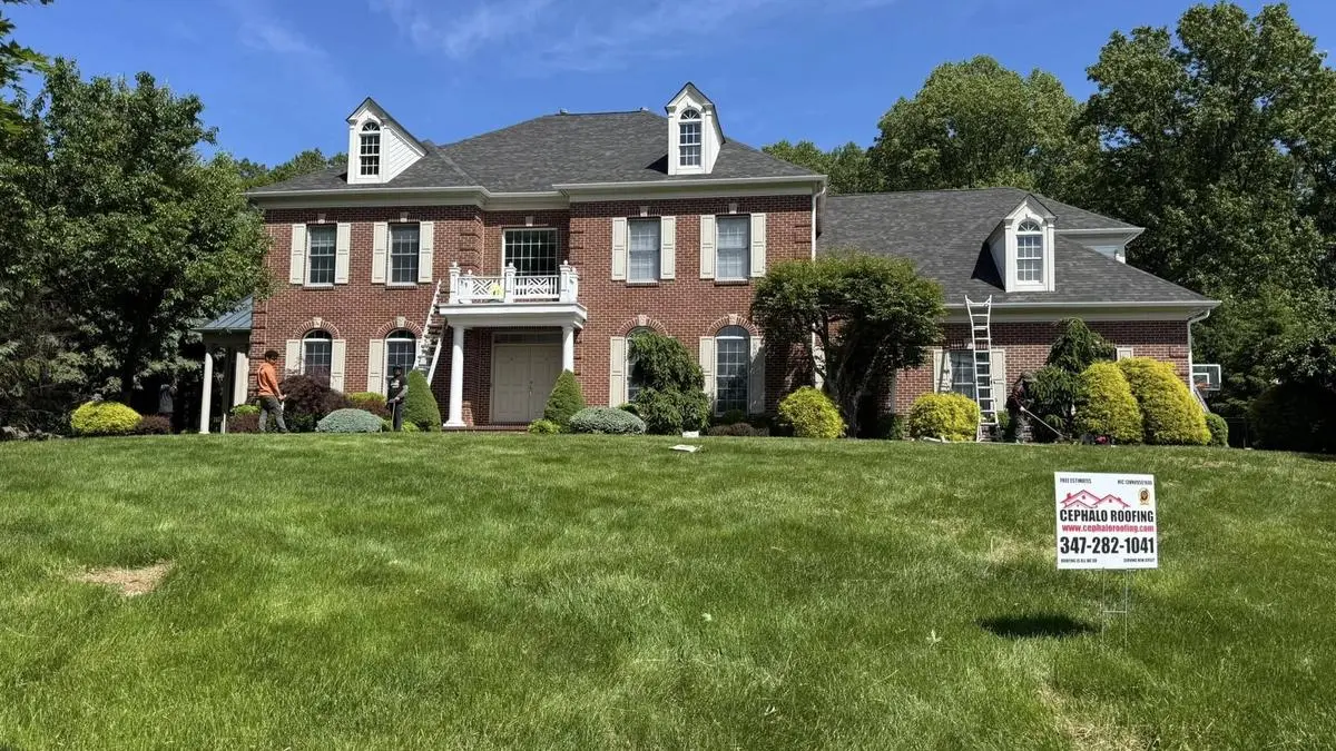 Finding the Best Flat Roof Materials for Your Building