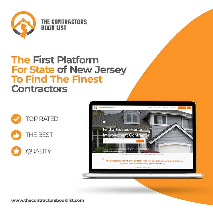 Roofing Replacement contractors serving Toms River New Jersey