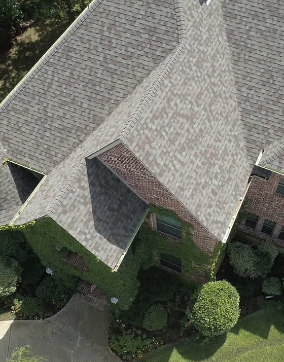 Chimney Repair Services Delaware