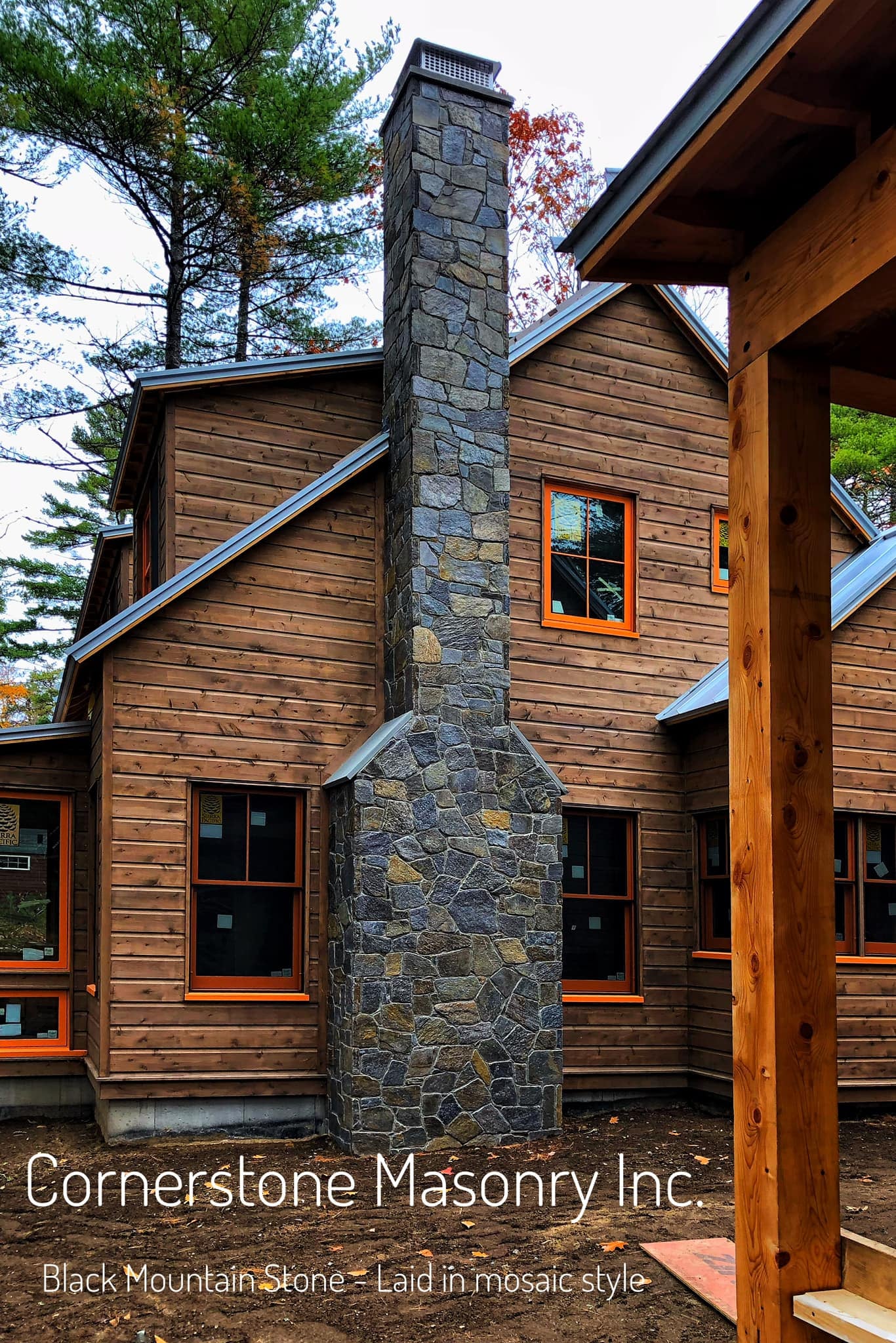 Roofing repair services in Kingston, Ulster, NY - Professional contractors