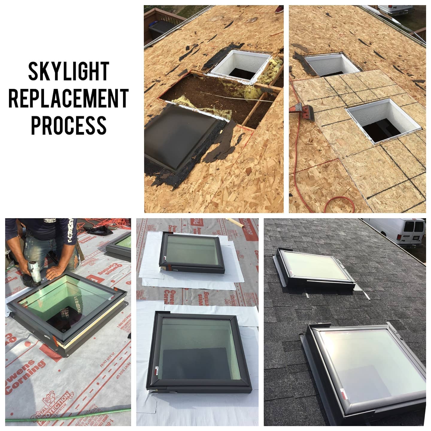 Chimney Repair Services Rhode Island