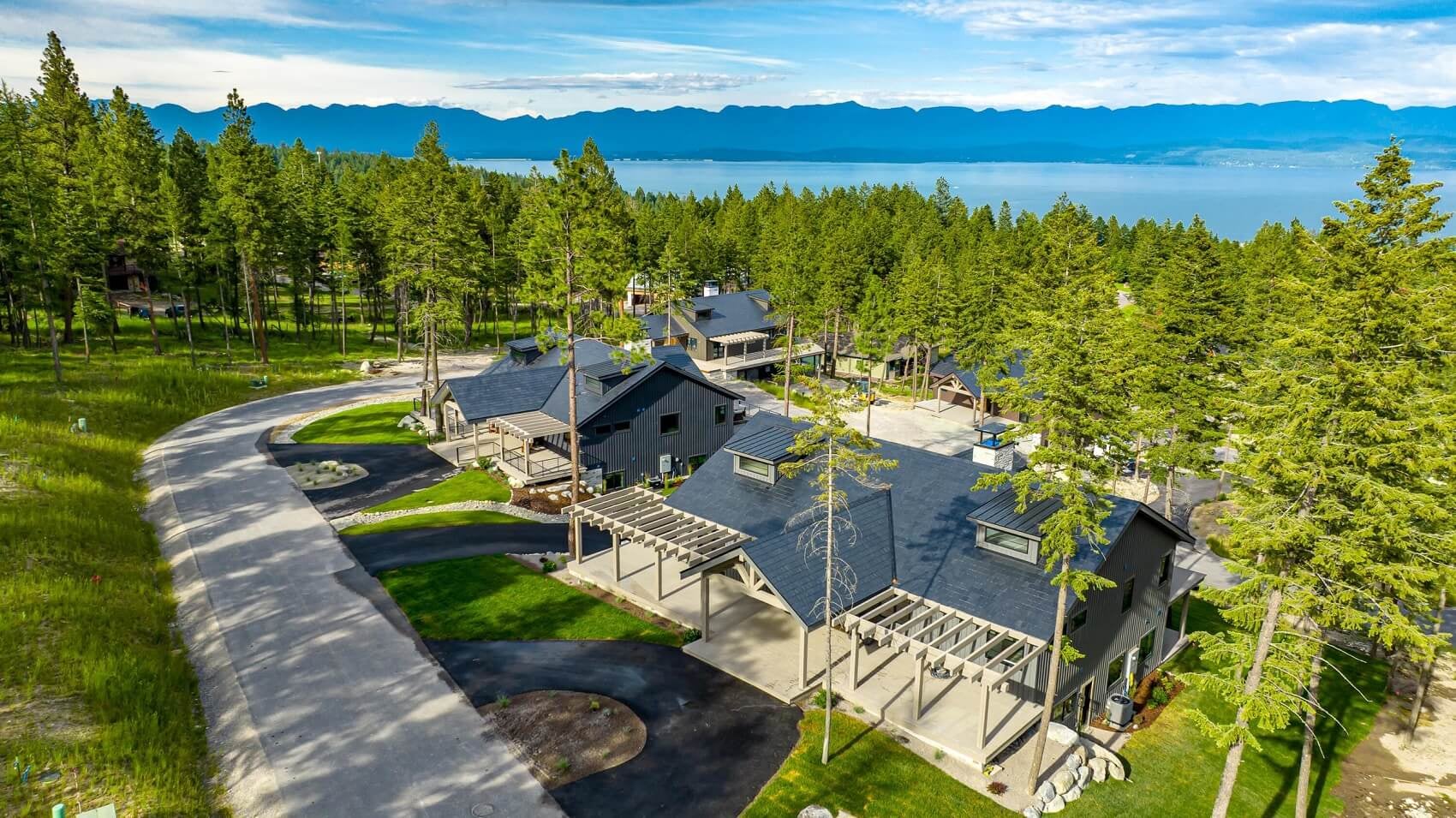 North Carolina contractors