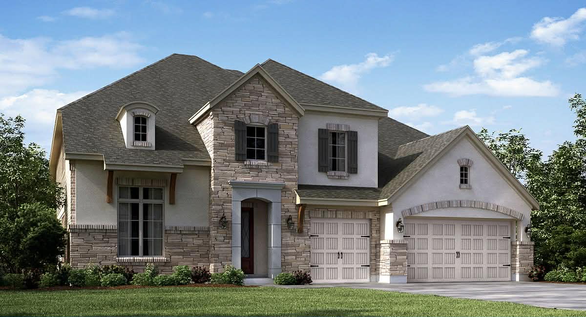 Exterior Home Improvement Contractors Vermont