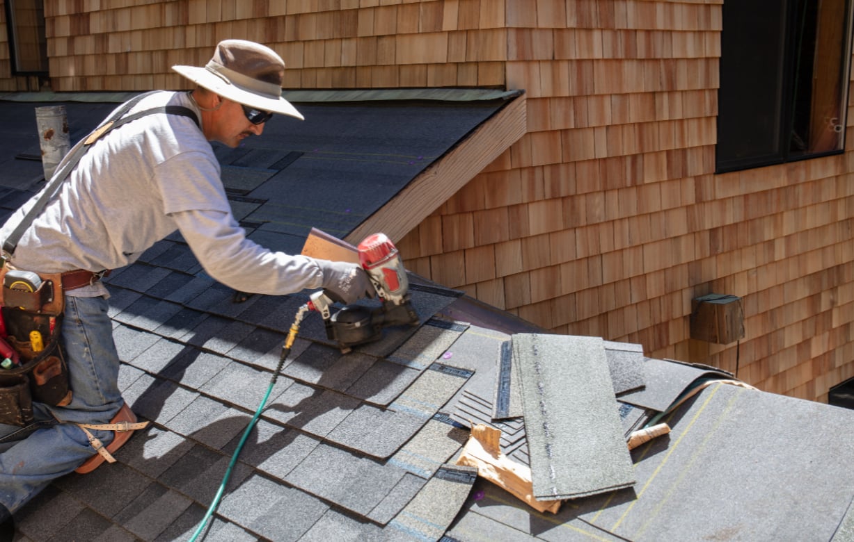 Chimney Repair Services West Virginia