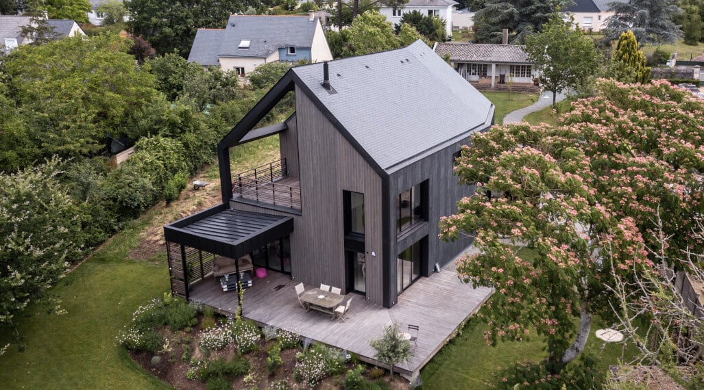 Professional Roofing Contractors West Virginia